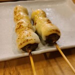 User's review image for 鳥彦