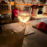 User's review image for APOLLO BAR GINZA