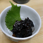 用户对于山城屋酒場的评论图