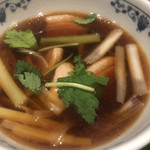 User's review image for 凛や ヨドバシAkiba店