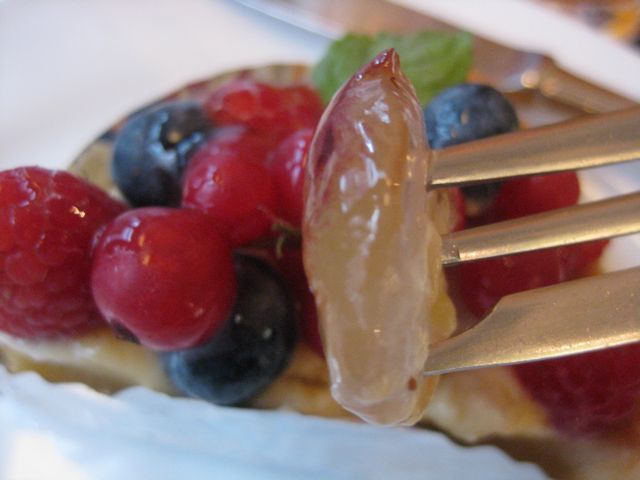 User's review image for パウンドハウス 心斎橋店