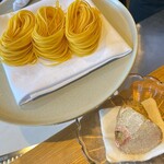 User's review image for Germoglio ジェルモーリオ