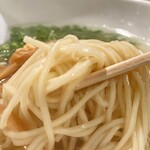 User's review image for えん 中洲本店