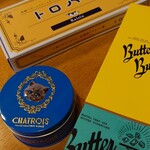 用戶對於梅の花 立川店的評論圖