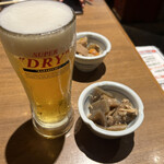 User's review image for しもたや アベ地下店
