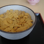 用戶對於雲丹ノ蔵的評論圖