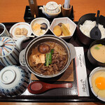 用戶對於本さち福や 大丸梅田店的評論圖