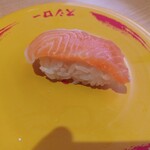 用戶對於スシロー イトーヨーカドー武蔵小金井店的評論圖