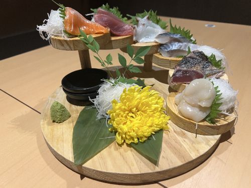 用戶對於彩屋 札幌駅前店的評論圖