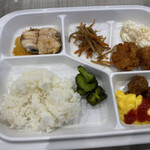 User's review image for くれたけイン 大阪堺筋本町