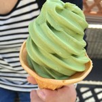 用户对于いなりのイーナ的评论图