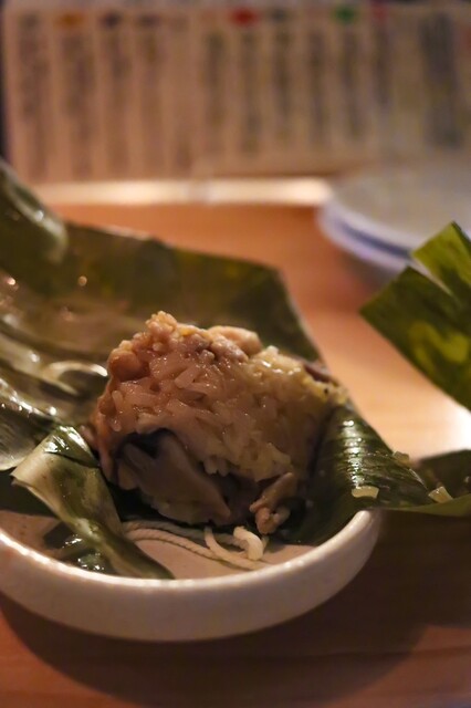 User's recommendation image for 根カラウロコ