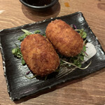 用戶對於鯛之鯛 梅田店的評論圖