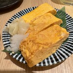用户对于食堂・酒場 京へそ  JR京都駅地下ポルタ店的评论图
