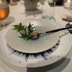 User's review image for ラ・グランド・メゾンTOKYO