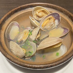 用戶對於釧路ふく亭 櫂梯楼 芦野店的評論圖