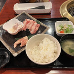 User's review image for 湯処 ほのか 厚別東通店