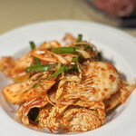 User's review image for セパラン