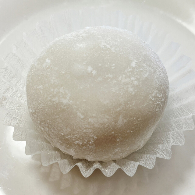 用户对于京菓子司　与楽 名木店的评论高清图