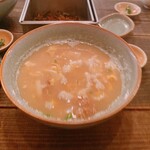 User's review image for たらちゃん