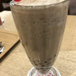 User's review image for 春水堂 アミュプラザ博多店