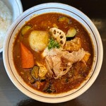 用户对于曉的评论图