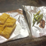 用戶對於京的評論圖
