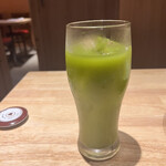 用户对于ふるめんUSA的评论图