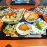 用戶對於青山 星のなる木的評論圖