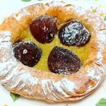 User's review image for メゾン・カイザー・ショップ 銀座松屋店