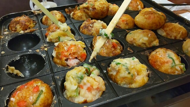 User's recommendation image for 餃子食堂マルケン 新石切店