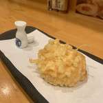 User's review image for 天麩羅 松光庵