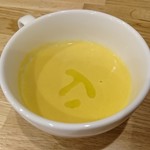 用户对于陽食屋3的评论图