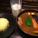 用户对于RAMAI 函館桔梗店的评论图