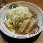 用戶對於豚山  恵比寿店的評論圖