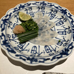 用户对于心・技・体 うるふ的评论图