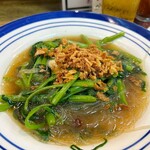 用戶對於明石屋的評論圖