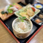 User's review image for レストハウスところ