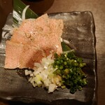 用戶對於やじろう 日暮里本店的評論圖