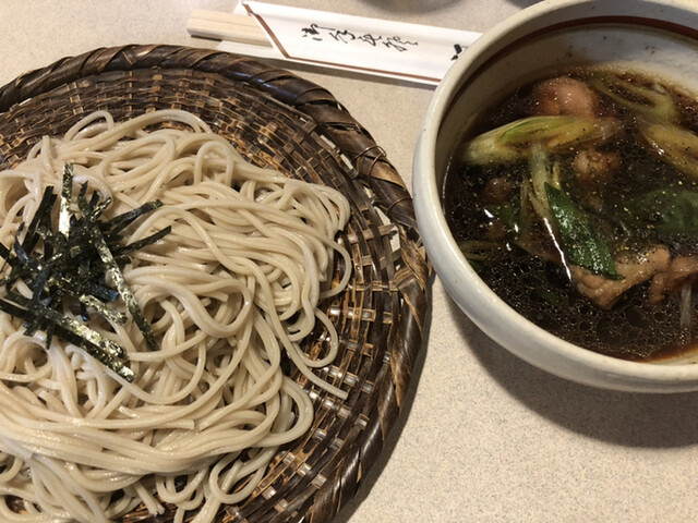 用户对于河道屋銀華的评论高清图