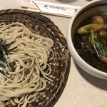 用户对于河道屋銀華的评论图