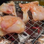 用戶對於とらふぐ亭 池袋東口店的評論圖