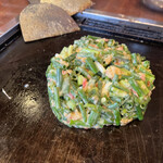 用戶對於七五三的評論圖