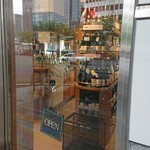 用戶對於銀座 君嶋屋的評論圖