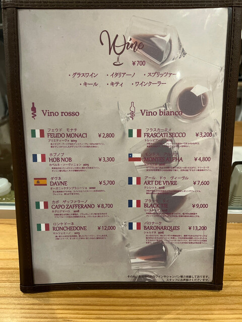 用户对于小料理 ワガヤ的评论高清图