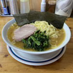 User's review image for つばさ家 武蔵境店