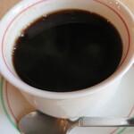 用戶對於日本橋ロータス的評論圖