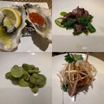 User's review image for LOOP TOKYO