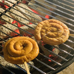 用户对于UP CAMP的评论图