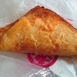 用户对于かま栄 札幌東急店的评论图